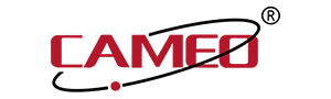 Chongqing Camel Power Machinery Co., Ltd