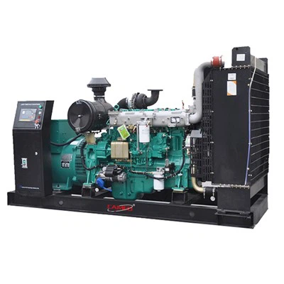 20kva Diesel Generator