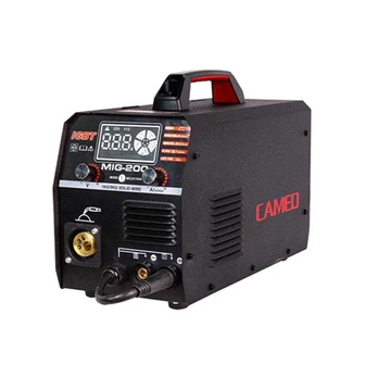 4 in 1 Welding Machine