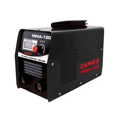 Mini Welding Machine