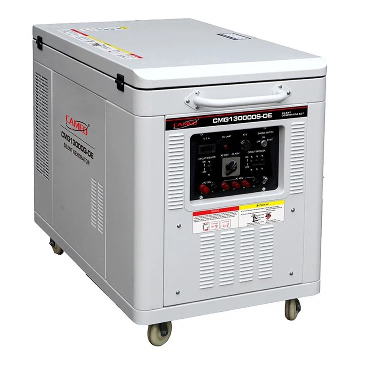 10kw